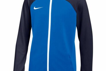 Nike Dri FIT Academy Pro Jr DH9283 463 sweatshirt