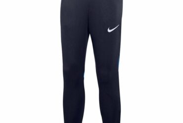 Nike Academy Pro Pant Youth Jr DH9325 451