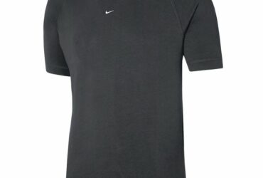 Nike Strike 22 Thicker SS Top M DH9361 070 T-shirt