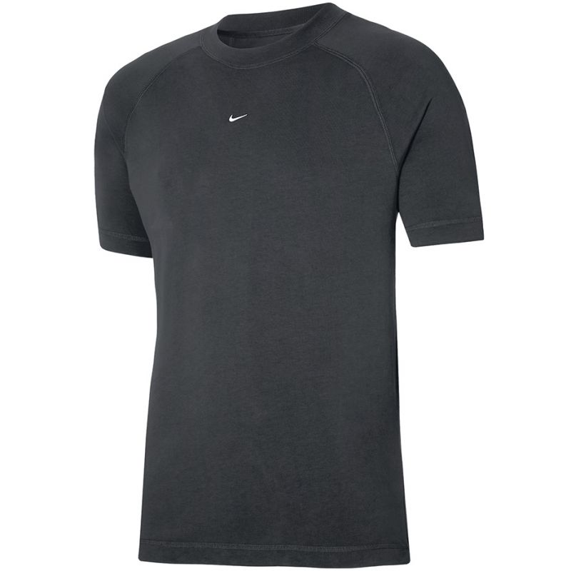 Nike Strike 22 Thicker SS Top M DH9361 070 T-shirt