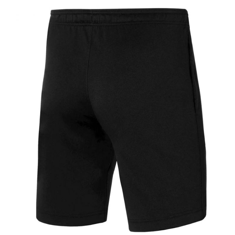 Nike Dri-FIT Strike M DH9363-010 Shorts