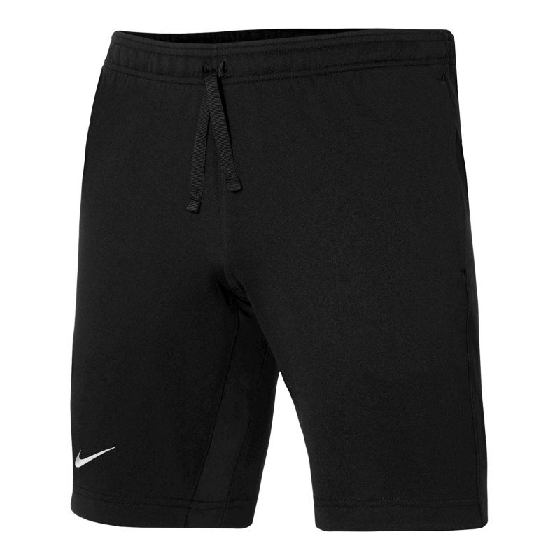 Nike Dri-FIT Strike M DH9363-010 Shorts