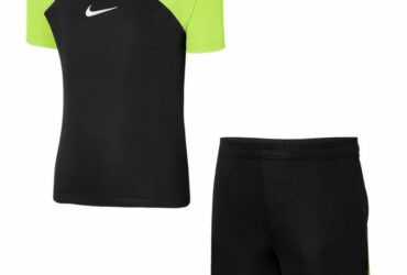 Nike Academy Pro Training Kit Jr DH9484 010