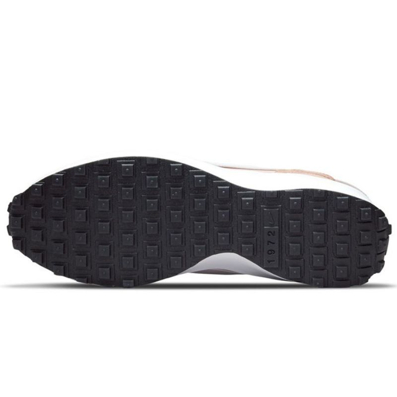 Nike Waffle Debut W DH9523 600 shoes