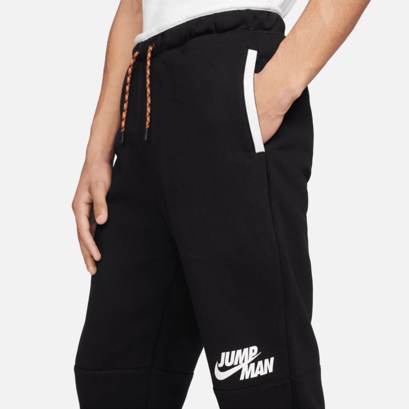 Nike Jordan Jumpman M DJ0260-010 pants
