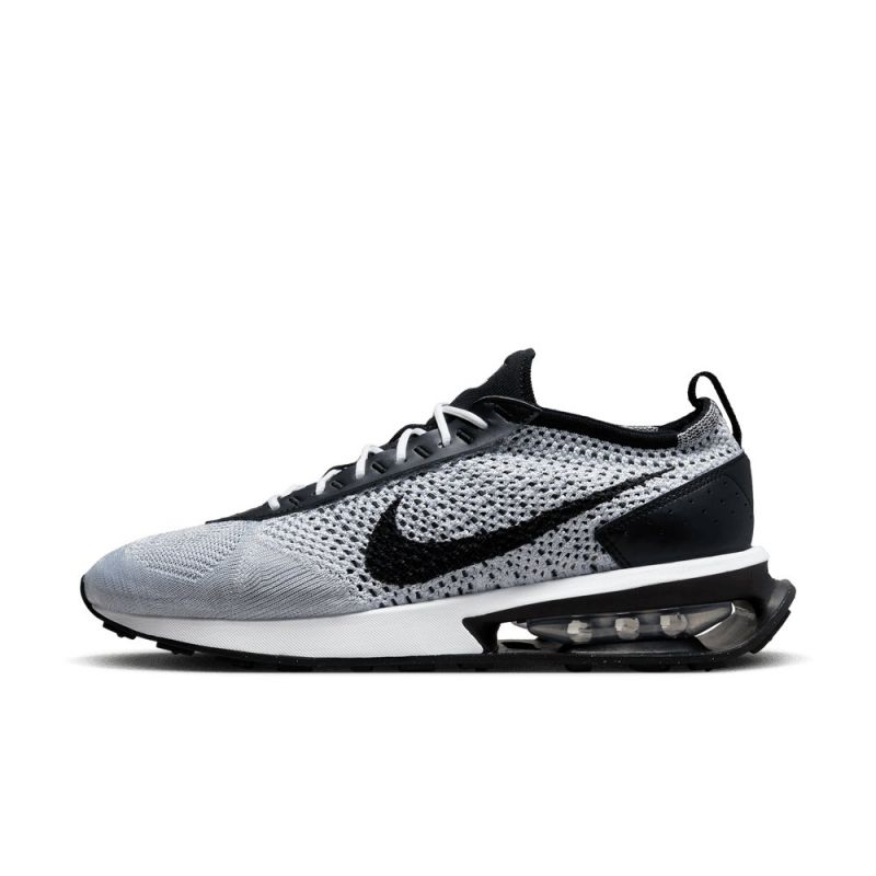 Nike Air Max Flyknit Racer M DJ6106-002 shoes