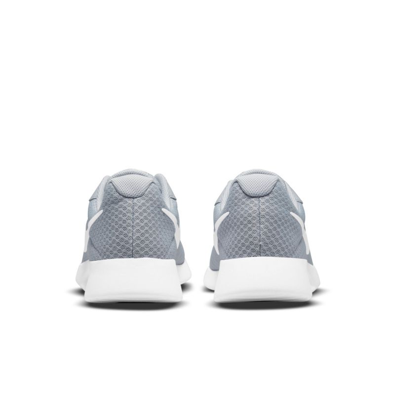 Nike Tanjun M DJ6258-002 shoe