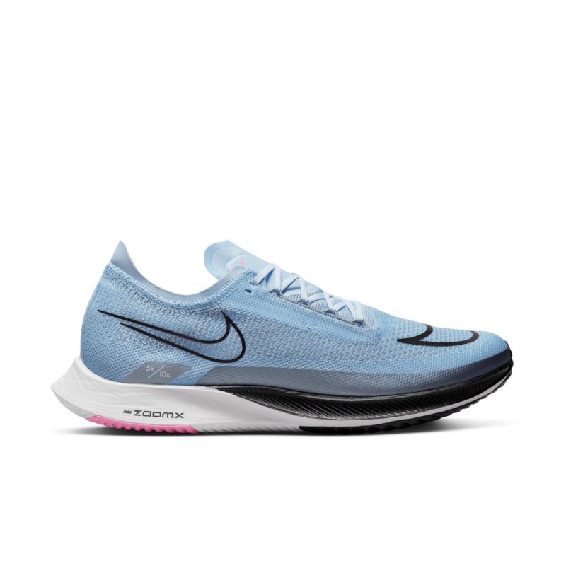 Running shoes Nike Streakfly M DJ6566-400