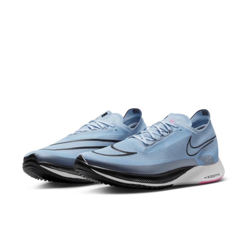 Running shoes Nike Streakfly M DJ6566-400