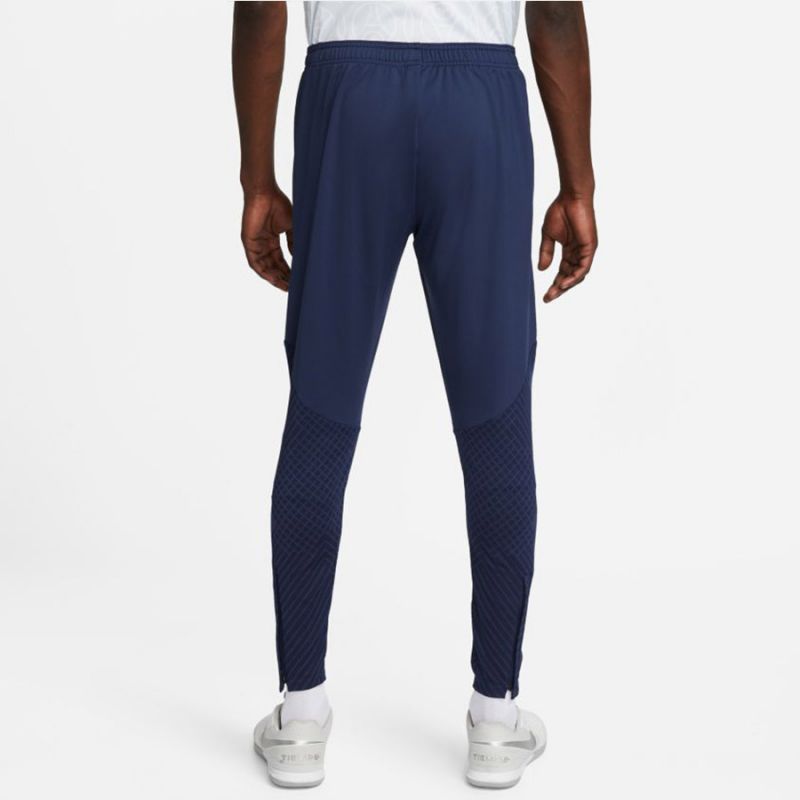 Nike PSG Strike M DJ8550 410 pants