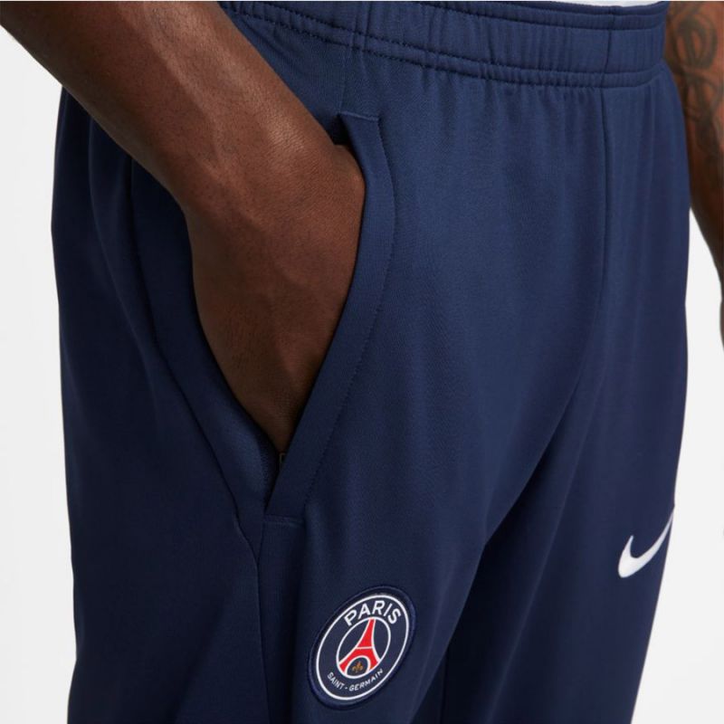 Nike PSG Strike M DJ8550 410 pants