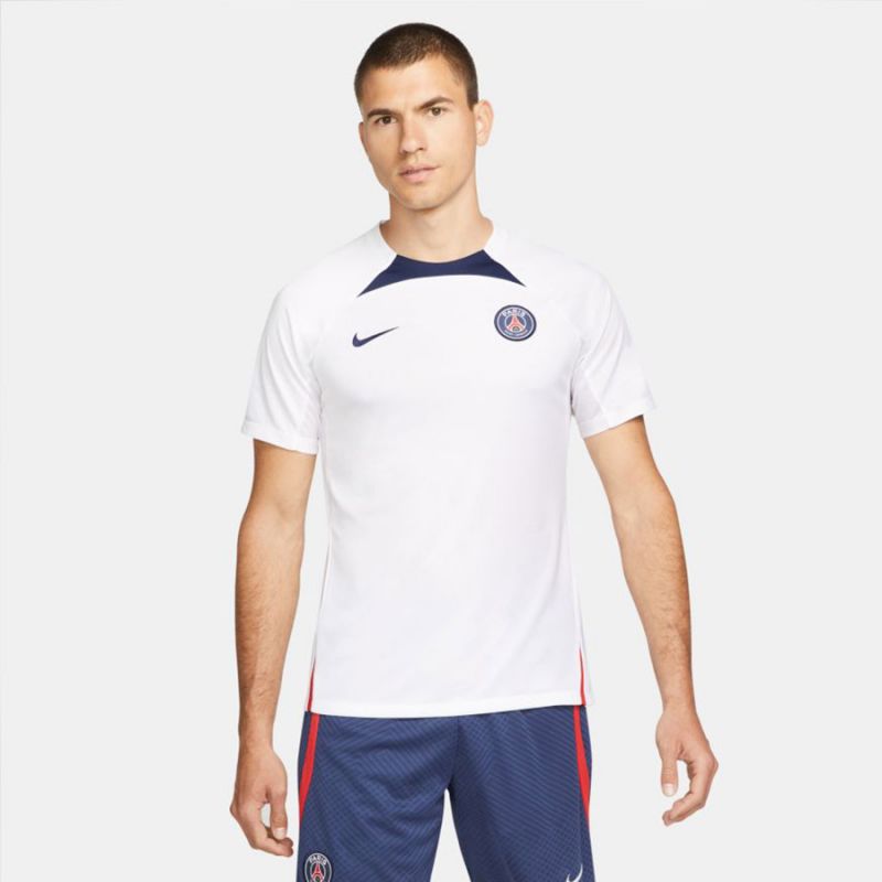 Nike PSG Strike M DJ8589 101 T-shirt