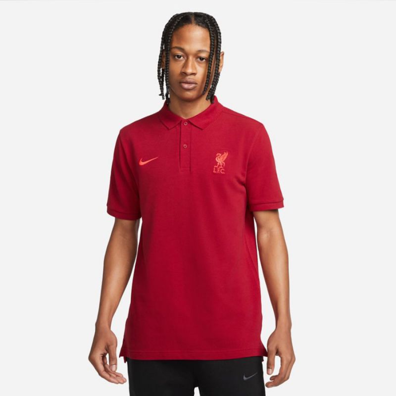 Nike Liverpool FC M DJ9699-608 T-shirt