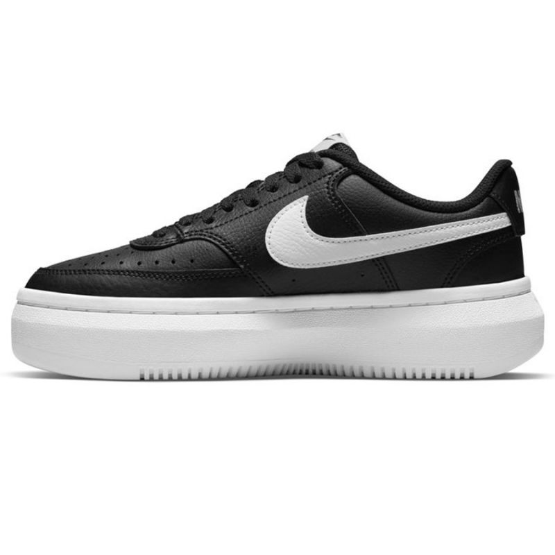 Nike Court Vision Alta W DM0113 002 shoes