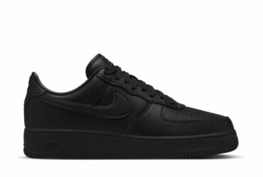 Nike Air Force 1 ’07 Fresh M DM0211-001 shoe
