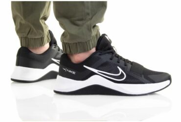 Nike Mc Trainer 2 M DM0823-003 shoe