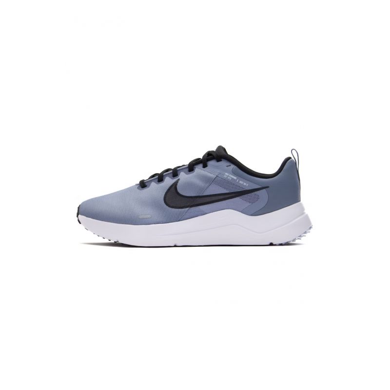 Nike Downshifter 12 4E M DM0919-401 shoes