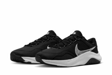 Nike Legend Essential 3 Next Nature M DM1120-001 shoes