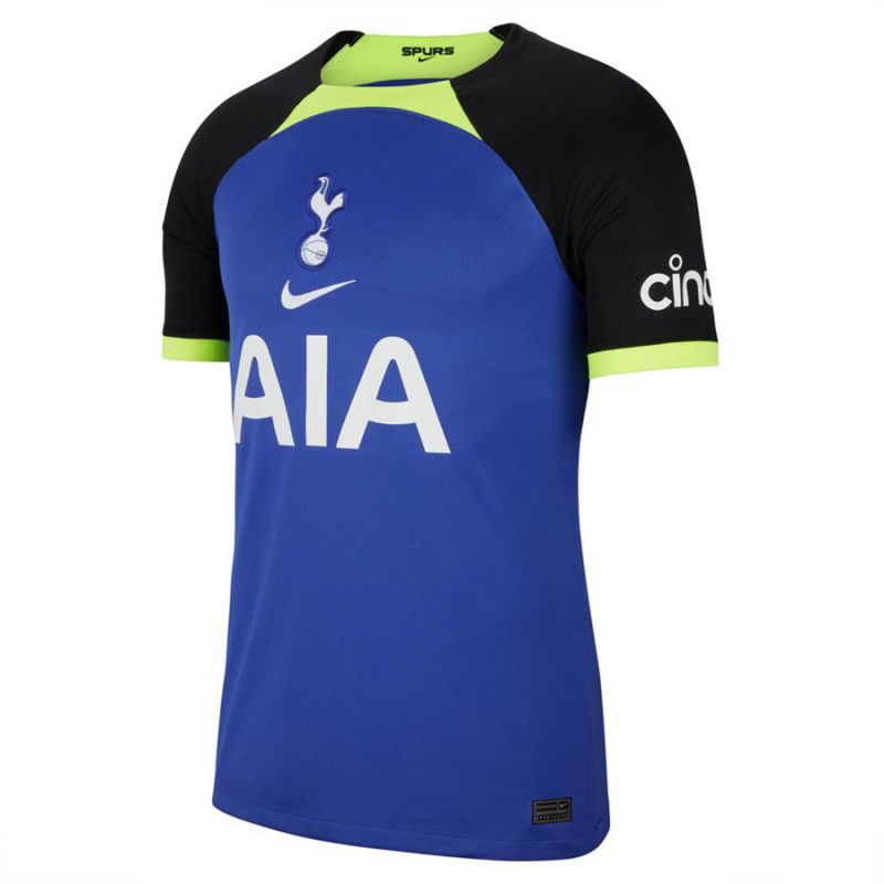 Nike Tottenham Hotspur 2022/23 Stadium Away M DM1837 431 T-shirt