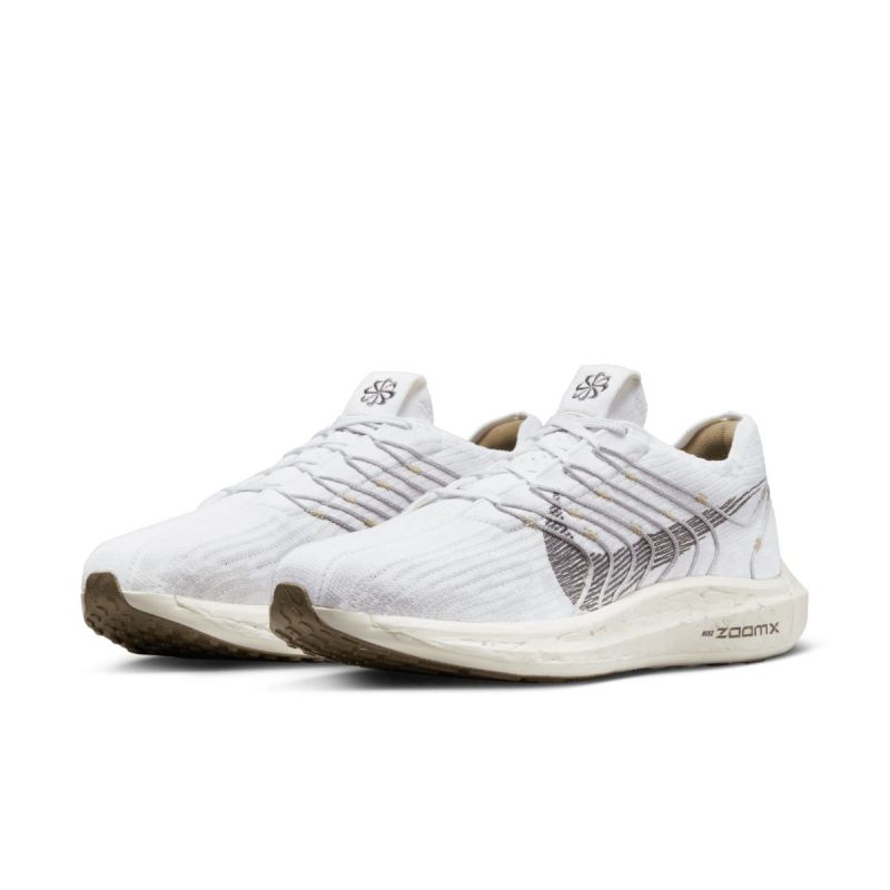 Nike Pegasus Turbo Next Nature M DM3413-100 shoes