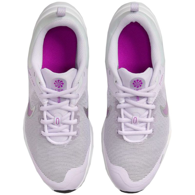Nike Downshifter 12 Jr DM4194 500 shoes