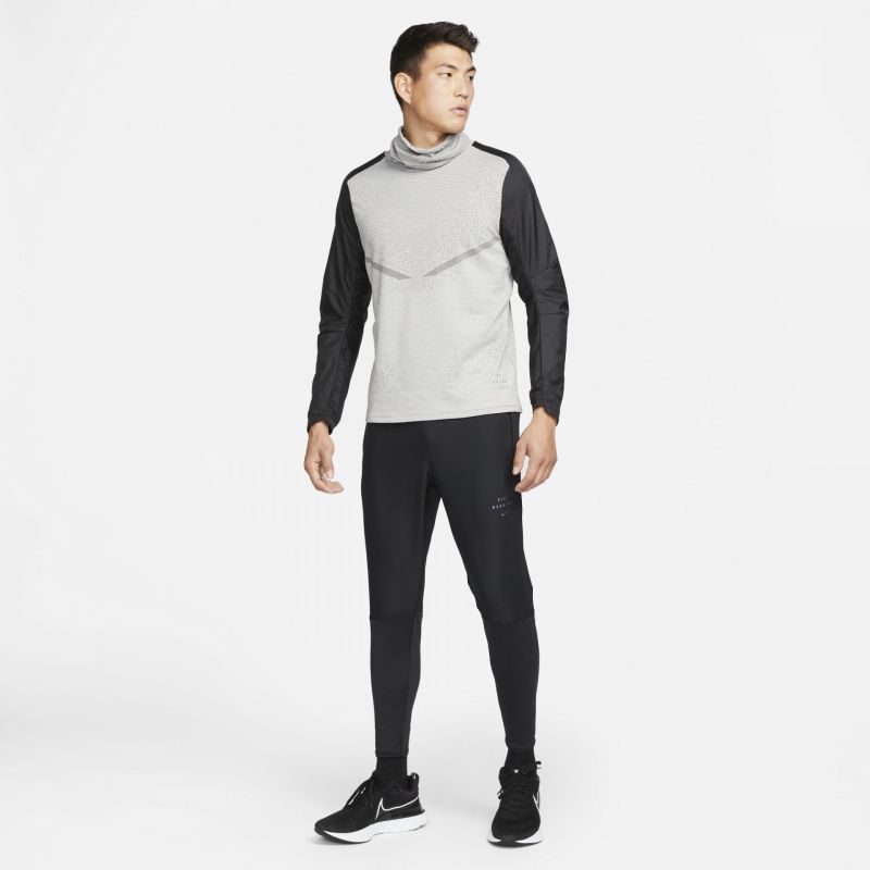 Nike Therma-FIT ADV Run Division M DM4628-010 sweatshirt