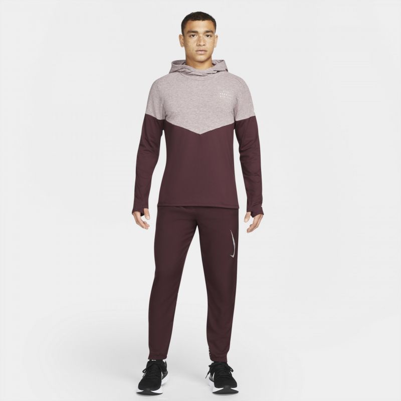 Nike Therma-FIT Element Run Division M DM4638-652 Sweatshirt