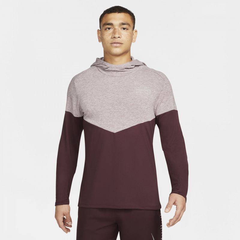 Nike Therma-FIT Element Run Division M DM4638-652 Sweatshirt