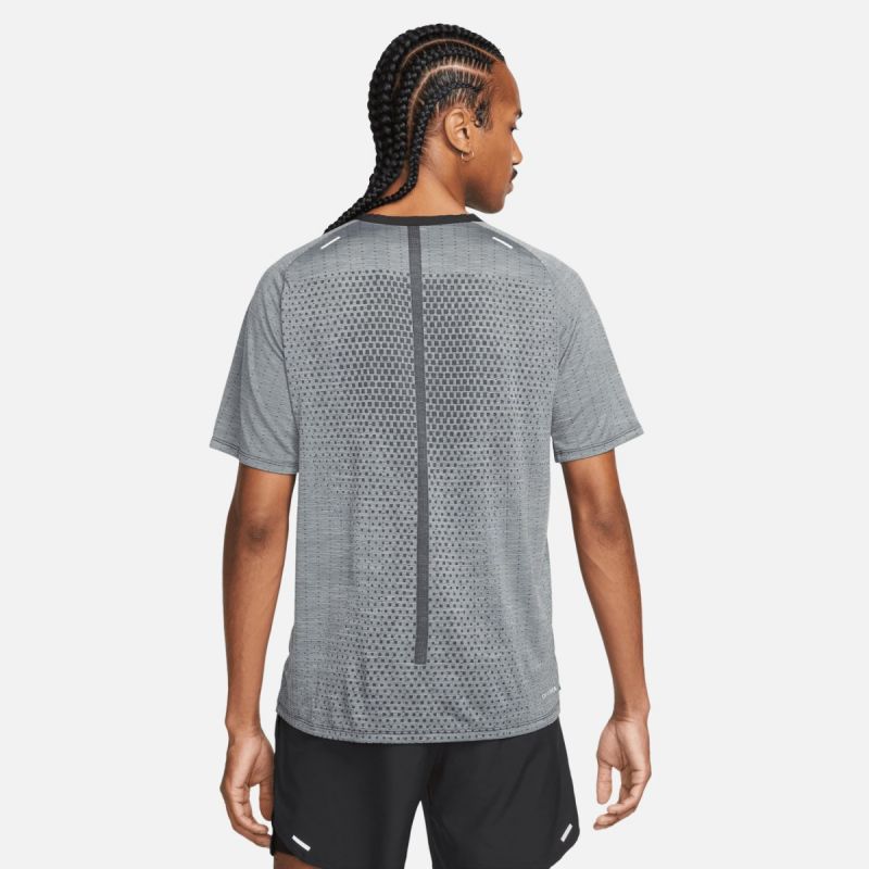 Nike Dri-FIT ADV TechKnit Ultra M DM4753-010 T-shirt