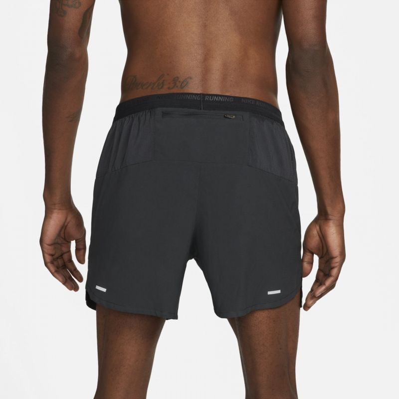 Nike Dri-FIT Stride M DM4755-010 Shorts