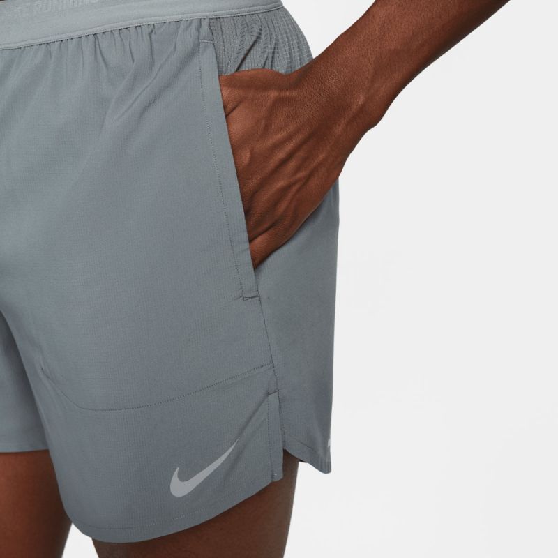 Nike Dri-FIT Stride M DM4755-084 Shorts
