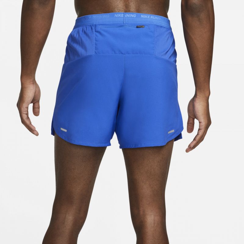 Nike Dri-FIT Stride M DM4755-480 Shorts