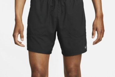 Shorts Nike Dri-FIT Stride M DM4759-010