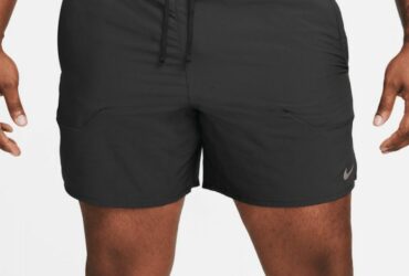 Nike Dri-FIT Stride M DM4761-010 shorts