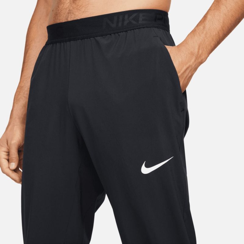Pants Nike Pro Dri-FIT Vent Max M DM5948-011