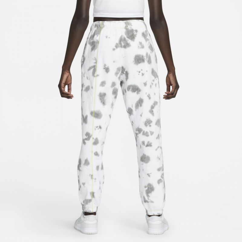 Nike Sportswear Pants W DM6363-029