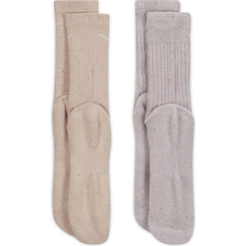 Nike Everyday Plus Cushioned DM7086-904 socks