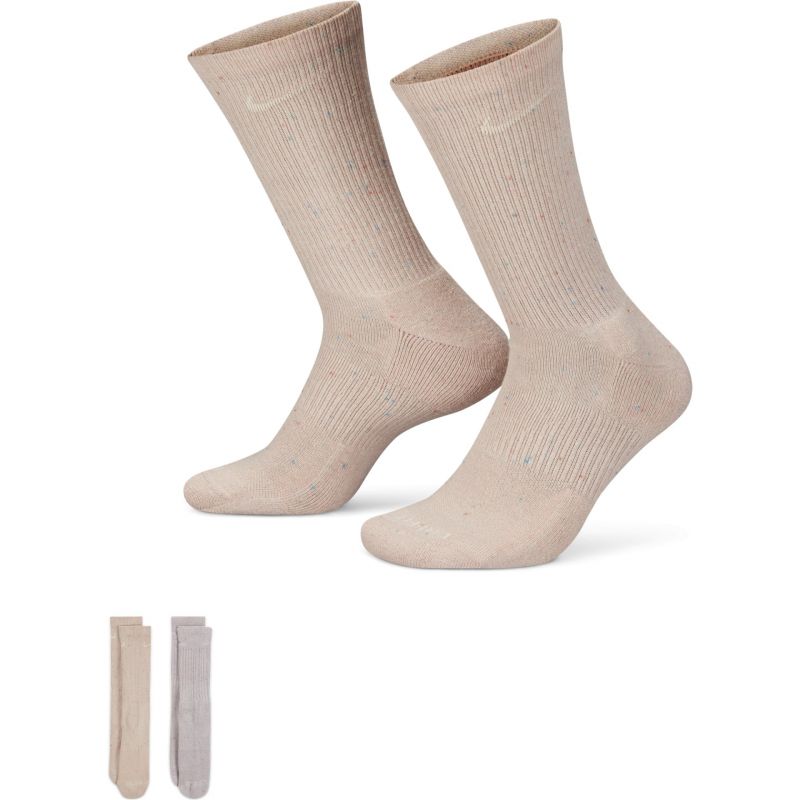 Nike Everyday Plus Cushioned DM7086-904 socks