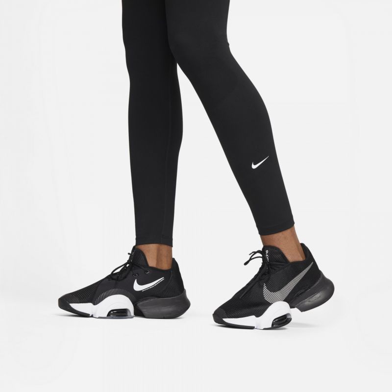 Leggings Nike Dri-FIT One W DM7278-010