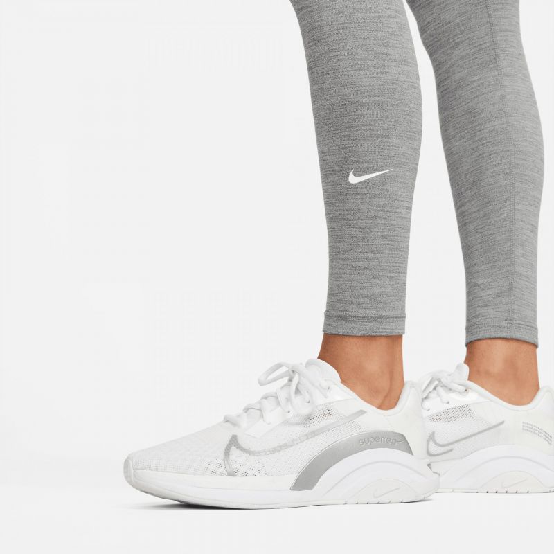 Nike Dri-FIT W DM7278-068 pants