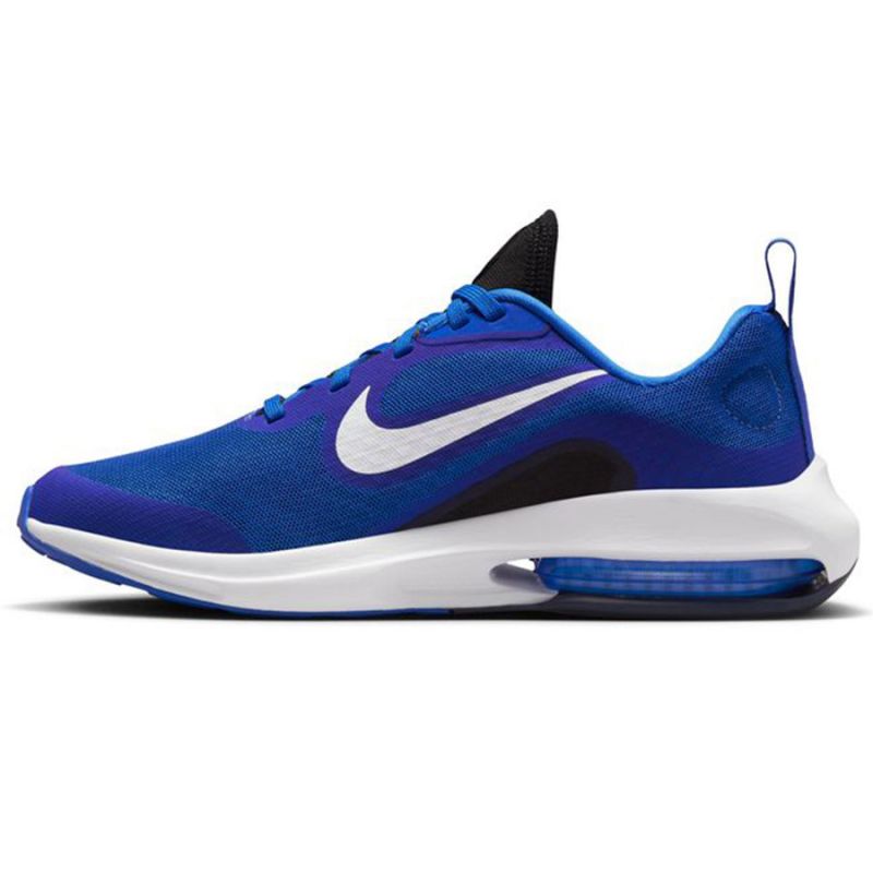 Running shoes Nike Air Zoom Arcadia 2 Jr DM8491 400