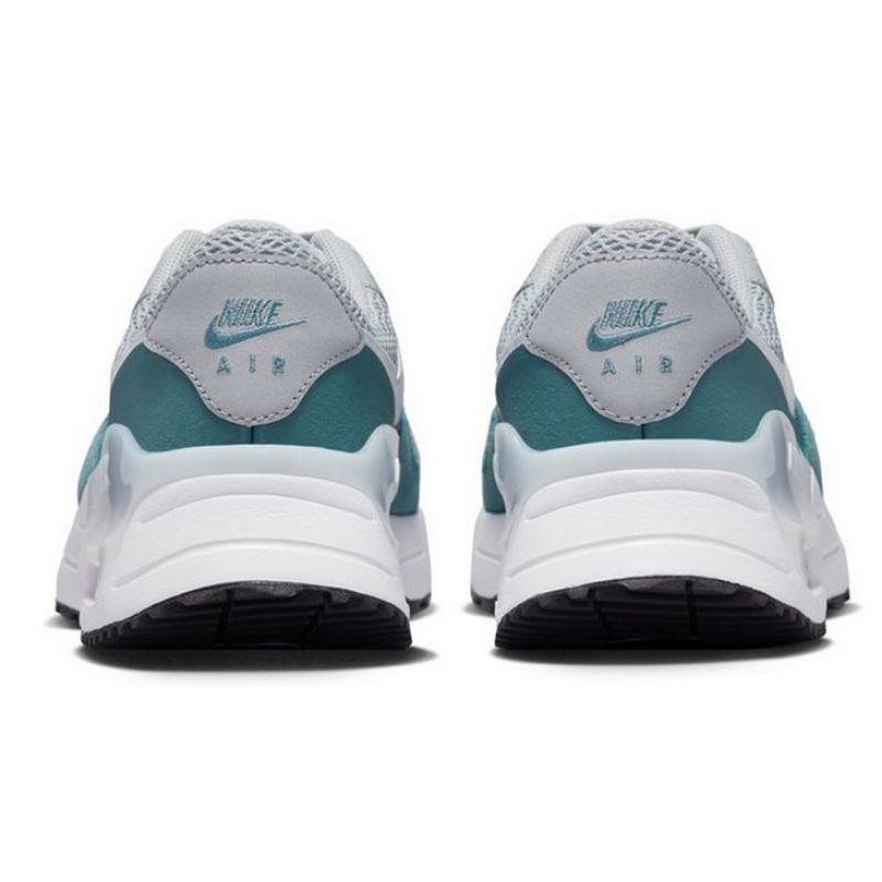 Nike Air Max System M DM9537 006 shoes
