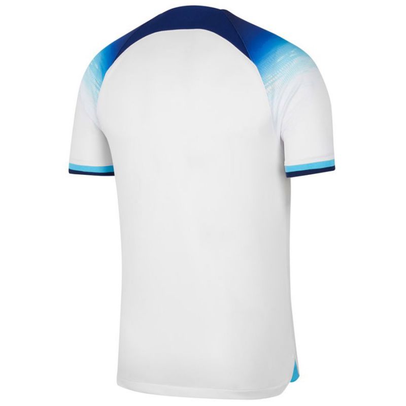 Nike England Stadium JSY Home M DN0687 100 T-shirt