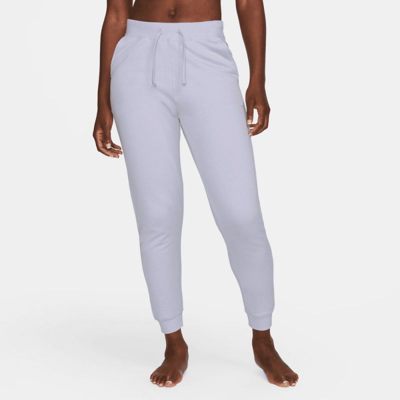 Nike Yoga Luxe Pants W DN0936-536