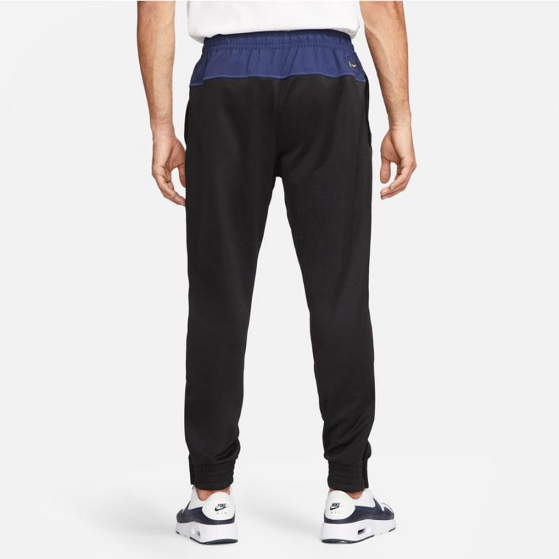 Nike PSG M DN1315 010 pants