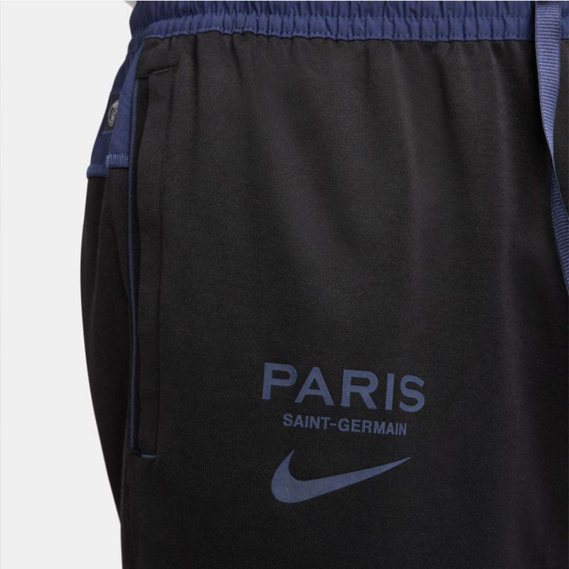 Nike PSG M DN1315 010 pants