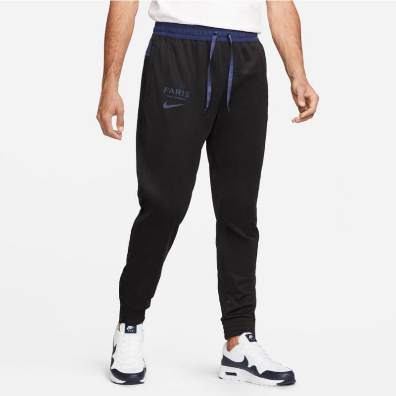 Nike PSG M DN1315 010 pants