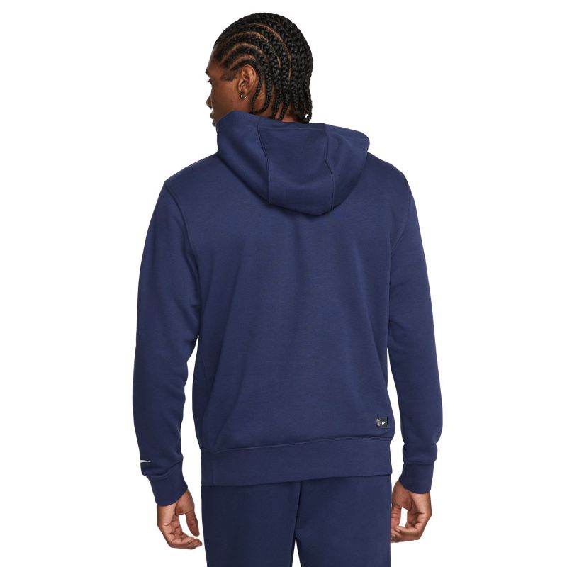 Nike PSG M DN1317-410 sweatshirt
