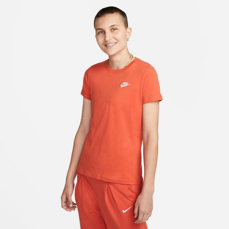 Nike Sportswear W DN2393 861 T-shirt