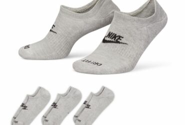Nike Everyday Plus Cushioned 3pack socks DN3314-063